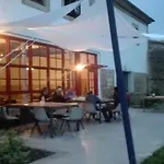 Albergue De Peregrinos El Convento *
