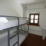 Albergue De Peregrinos El Convento Hostel *