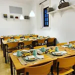 Hostel Albergue De Peregrinos El Convento
