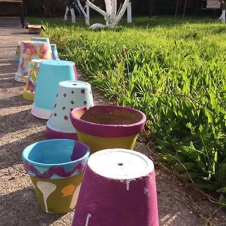 Albergue De Peregrinos El Convento Santillana del Mar