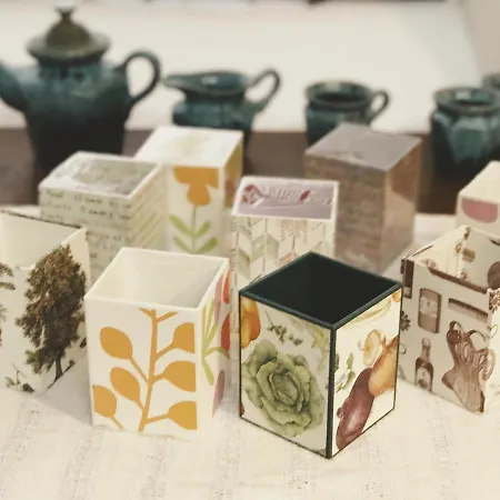 Albergue De Peregrinos El Convento *