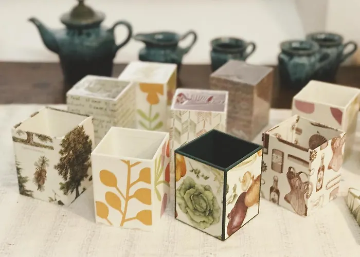 Albergue De Peregrinos El Convento *